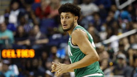 Celtics Make Final Call on NBA, NCAA Champion: Report.